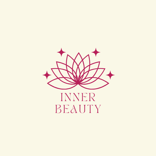 inner beauty